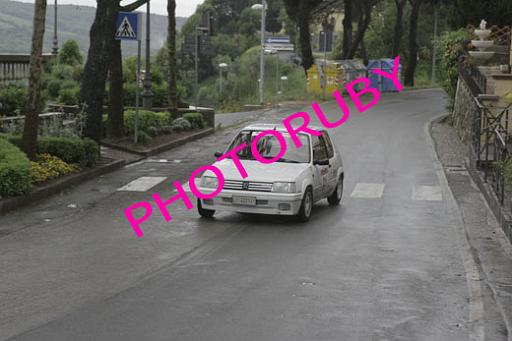 91 (2) copia.jpg